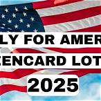 usa lottery online registration 2022